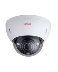 We offers Surveillance solutions